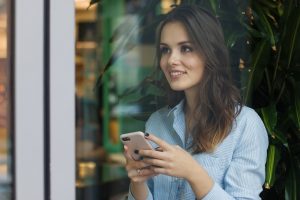 who to notify when moving house